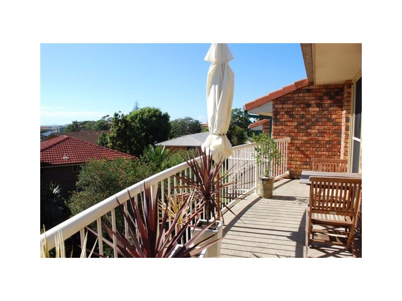 3/32 Jarrett Street, Coffs Harbour NSW 2450