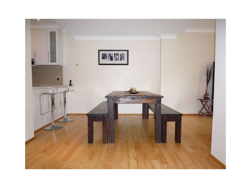 3/32 Jarrett Street, Coffs Harbour NSW 2450