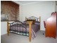 3/32 Jarrett Street, Coffs Harbour NSW 2450