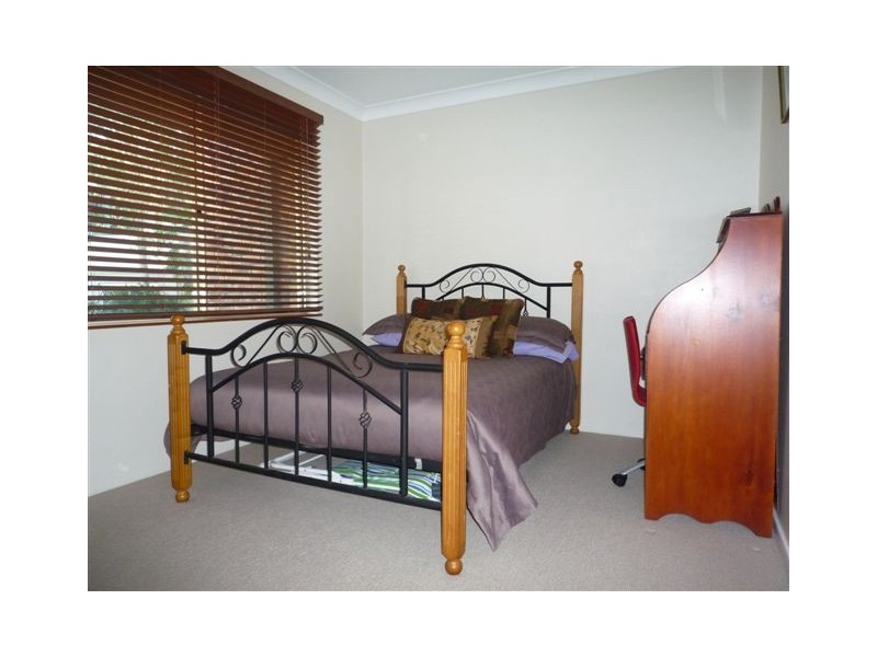 3/32 Jarrett Street, Coffs Harbour NSW 2450
