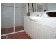 3/32 Jarrett Street, Coffs Harbour NSW 2450