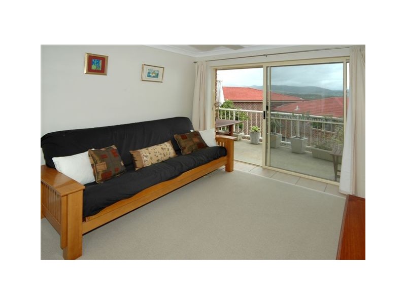 3/32 Jarrett Street, Coffs Harbour NSW 2450