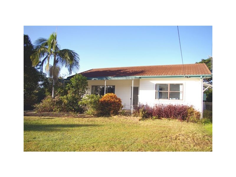 139 Beryl Street, Coffs Harbour NSW 2450
