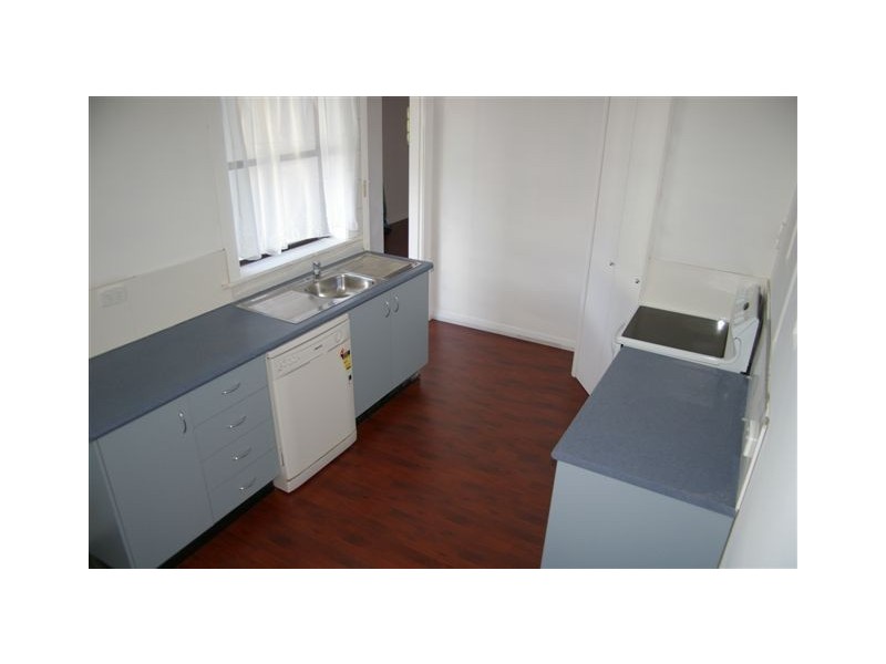 139 Beryl Street, Coffs Harbour NSW 2450