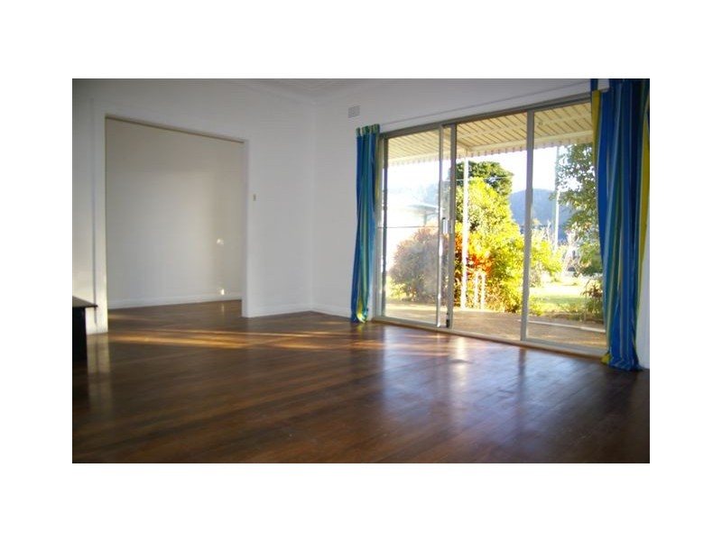 139 Beryl Street, Coffs Harbour NSW 2450