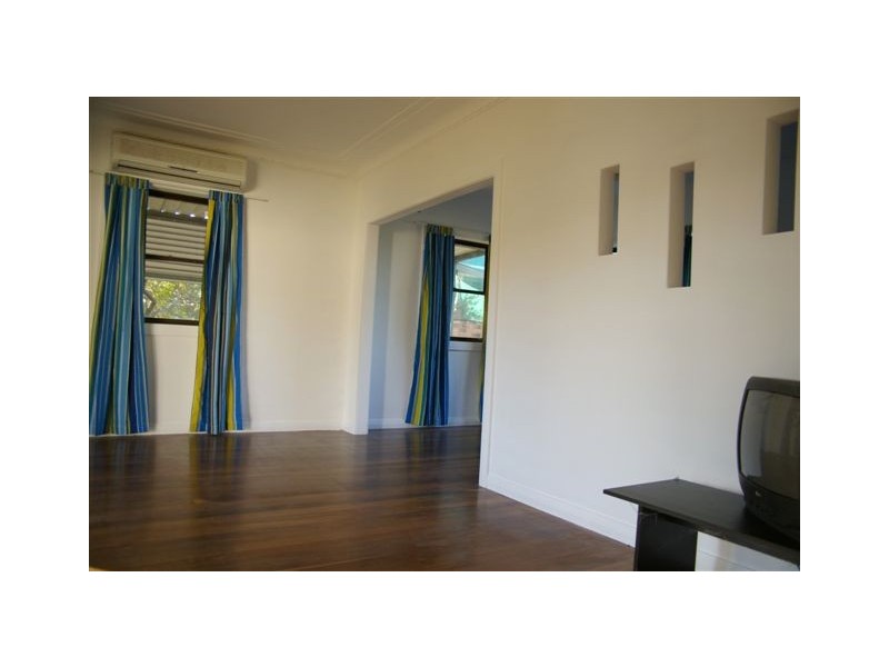 139 Beryl Street, Coffs Harbour NSW 2450