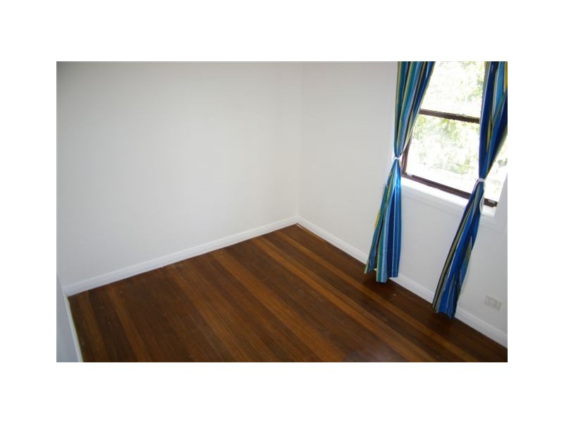 139 Beryl Street, Coffs Harbour NSW 2450