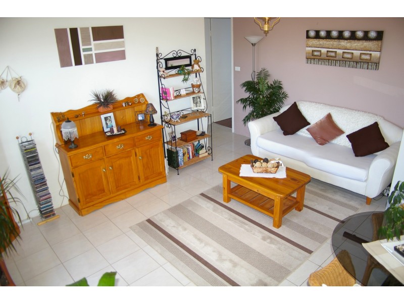 2/46 Prince Street, Coffs Harbour NSW 2450