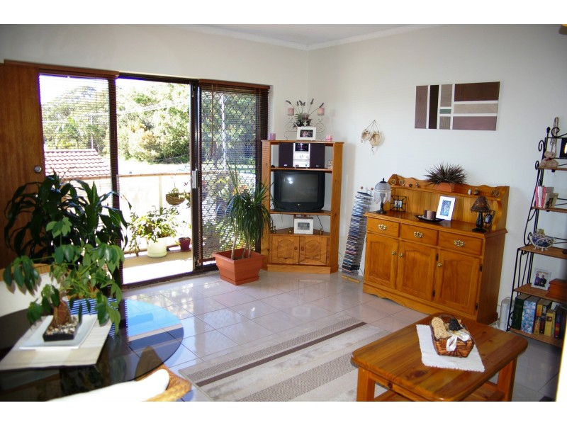 2/46 Prince Street, Coffs Harbour NSW 2450