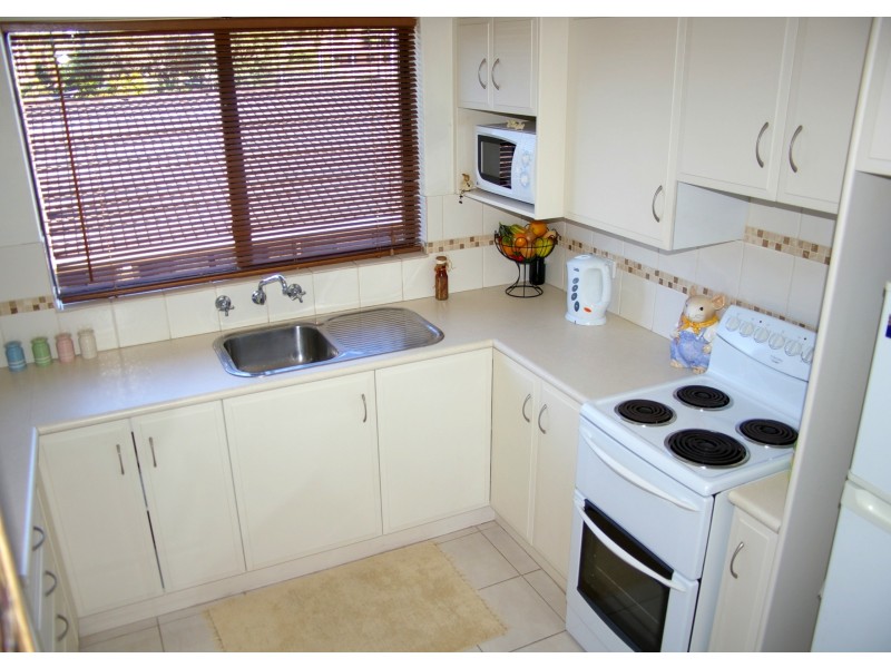 2/46 Prince Street, Coffs Harbour NSW 2450