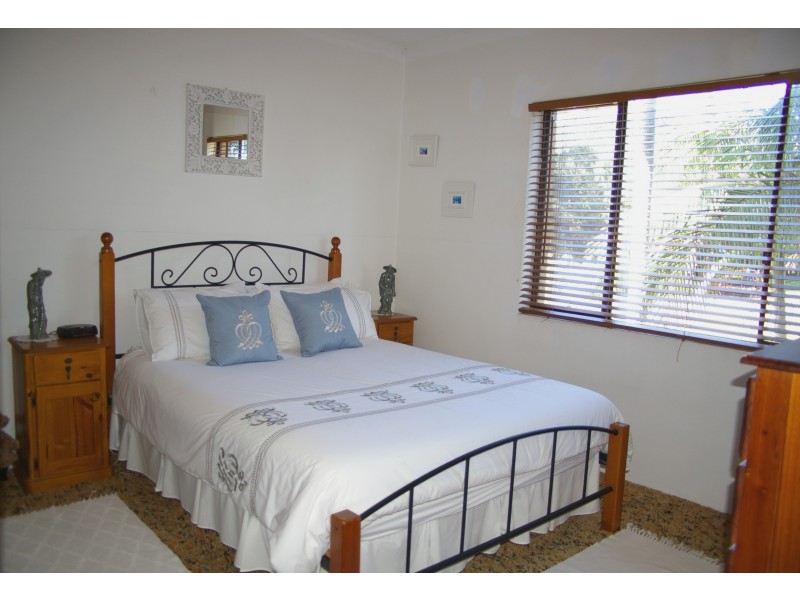 2/46 Prince Street, Coffs Harbour NSW 2450