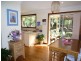 22 Lukin Close, Boambee East NSW 2452