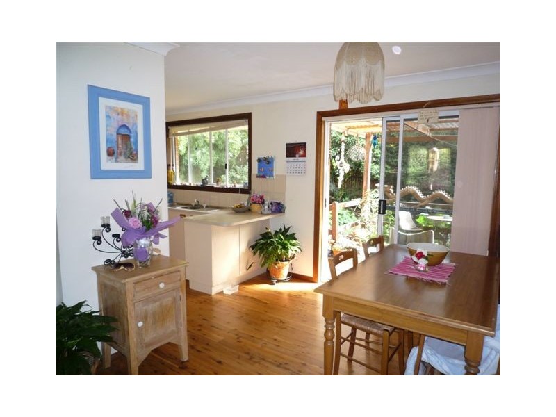 22 Lukin Close, Boambee East NSW 2452