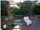 22 Lukin Close, Boambee East NSW 2452