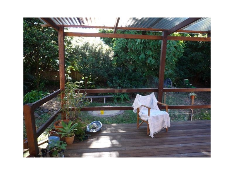 22 Lukin Close, Boambee East NSW 2452