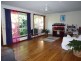 22 Lukin Close, Boambee East NSW 2452