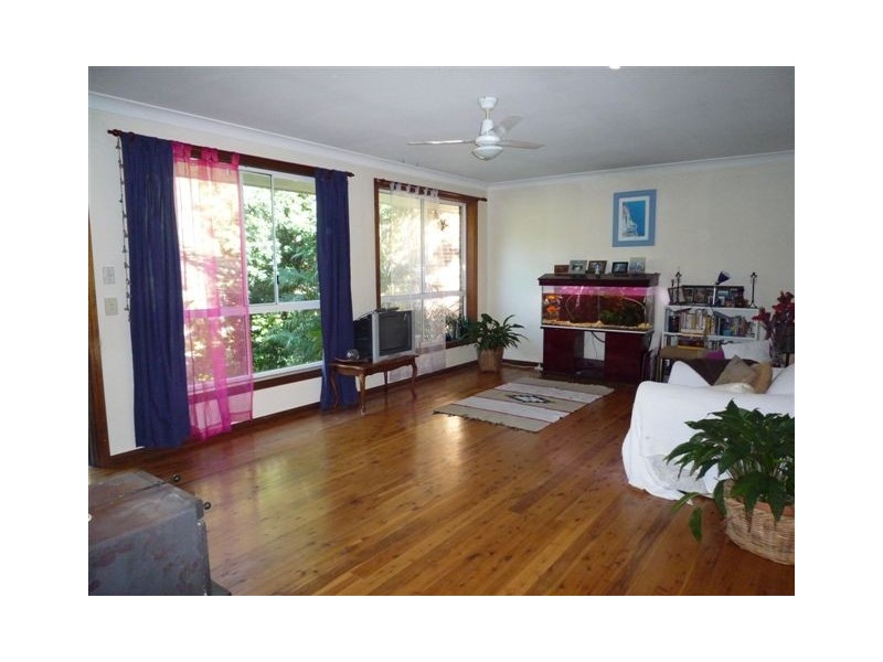 22 Lukin Close, Boambee East NSW 2452