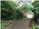 22 Lukin Close, Boambee East NSW 2452