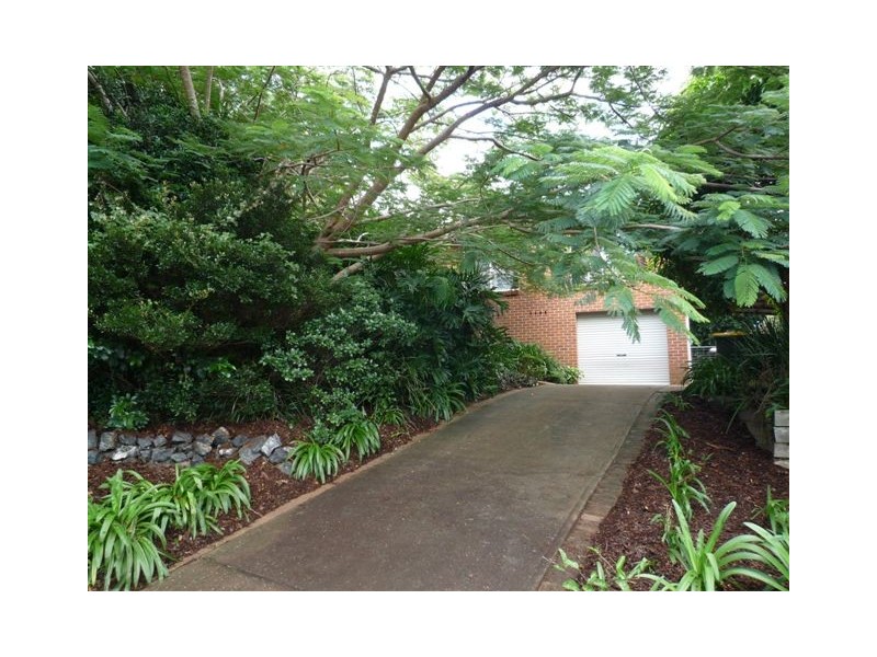22 Lukin Close, Boambee East NSW 2452
