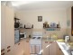 22 Lukin Close, Boambee East NSW 2452