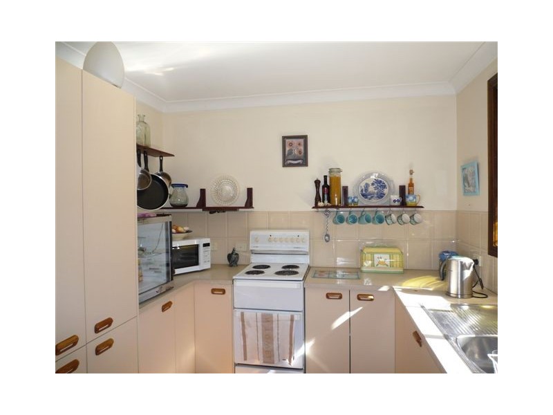 22 Lukin Close, Boambee East NSW 2452