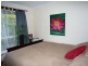 22 Lukin Close, Boambee East NSW 2452