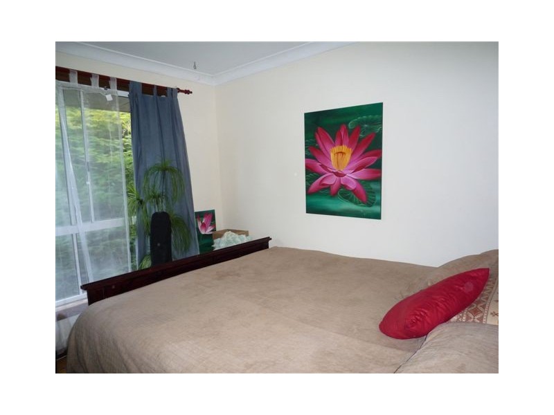 22 Lukin Close, Boambee East NSW 2452