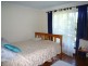 22 Lukin Close, Boambee East NSW 2452
