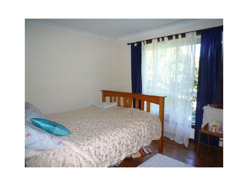 22 Lukin Close, Boambee East NSW 2452