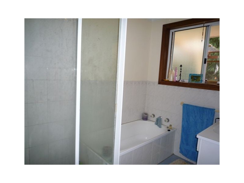 22 Lukin Close, Boambee East NSW 2452