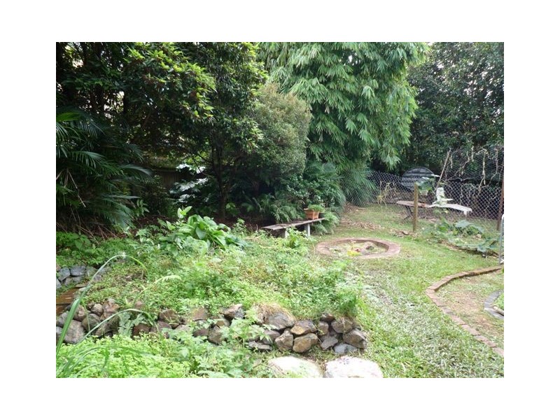 22 Lukin Close, Boambee East NSW 2452