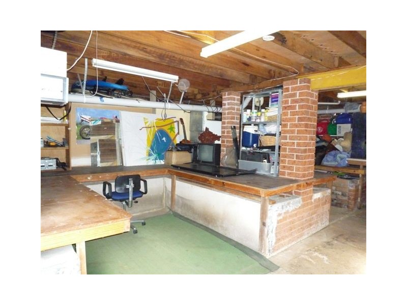 22 Lukin Close, Boambee East NSW 2452