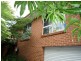 22 Lukin Close, Boambee East NSW 2452