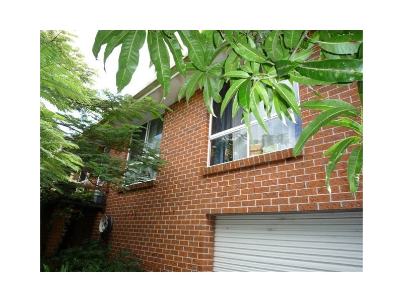22 Lukin Close, Boambee East NSW 2452