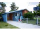 11 Kurrajong Street, Coffs Harbour NSW 2450
