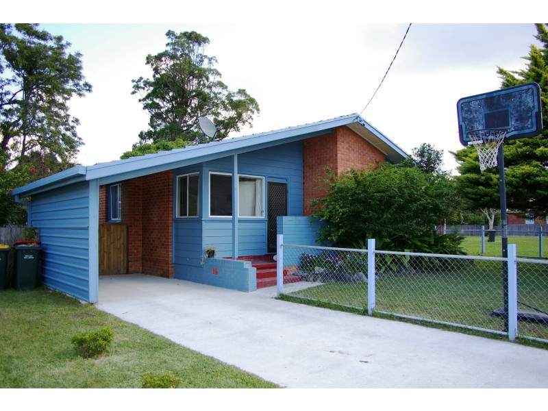 11 Kurrajong Street, Coffs Harbour NSW 2450