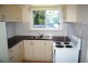 11 Kurrajong Street, Coffs Harbour NSW 2450