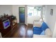 11 Kurrajong Street, Coffs Harbour NSW 2450