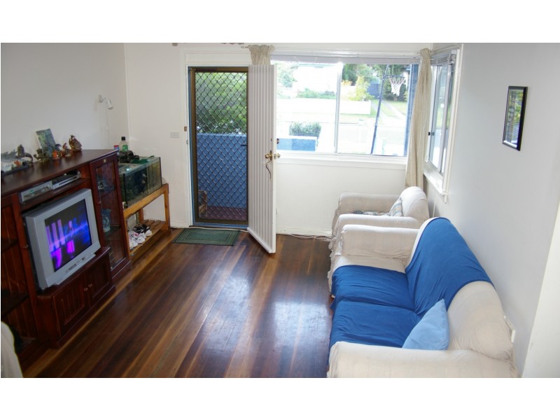 11 Kurrajong Street, Coffs Harbour NSW 2450