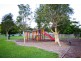 11 Kurrajong Street, Coffs Harbour NSW 2450