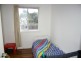 11 Kurrajong Street, Coffs Harbour NSW 2450