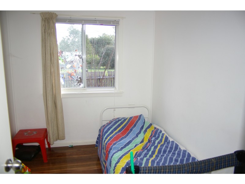 11 Kurrajong Street, Coffs Harbour NSW 2450