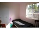 11 Kurrajong Street, Coffs Harbour NSW 2450