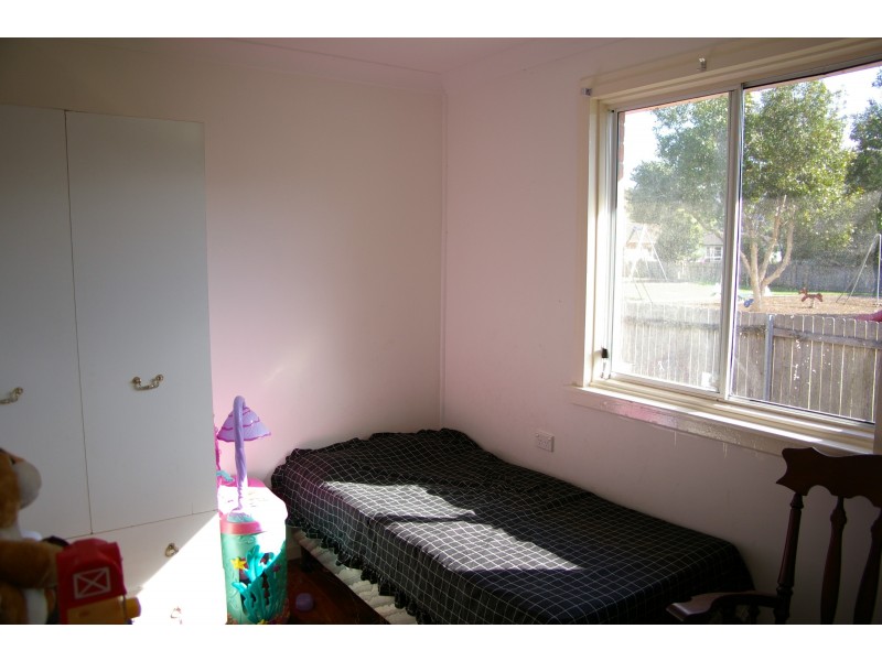 11 Kurrajong Street, Coffs Harbour NSW 2450