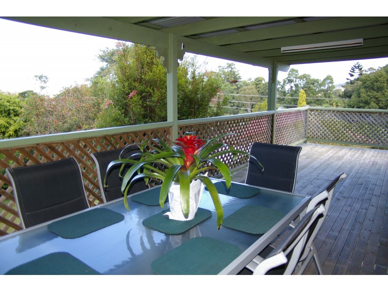 5 Peter Close, Coffs Harbour NSW 2450