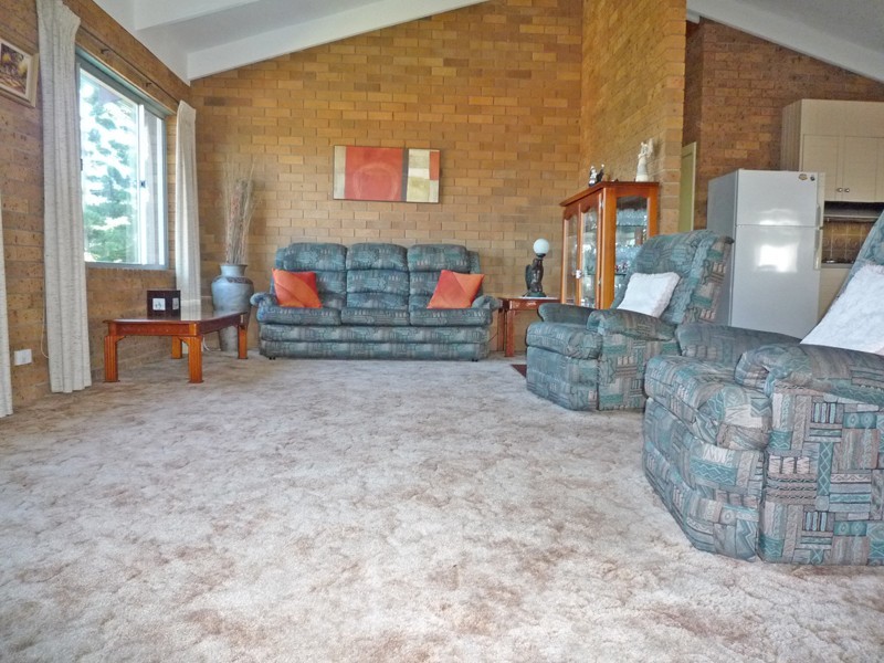 5 Peter Close, Coffs Harbour NSW 2450