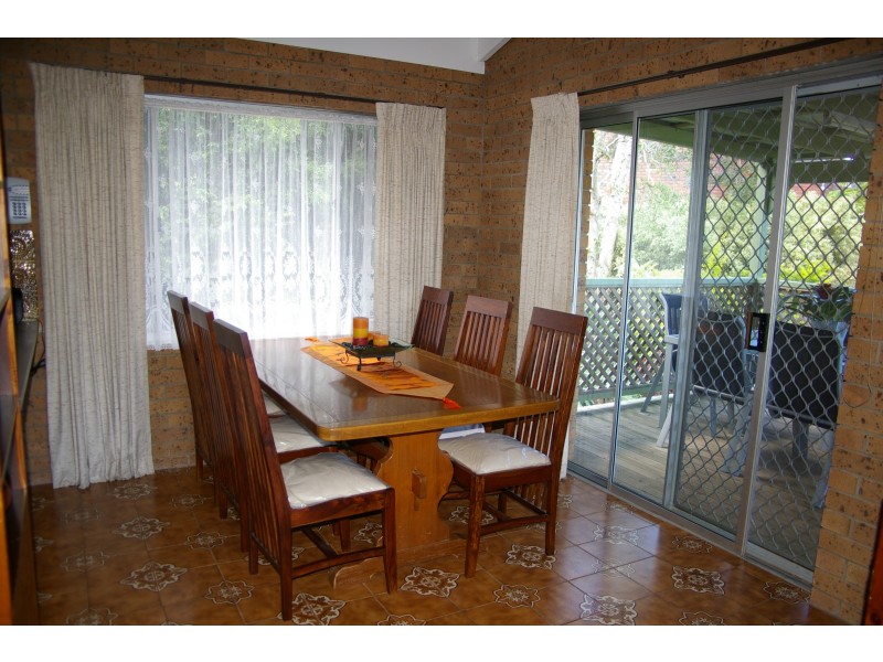 5 Peter Close, Coffs Harbour NSW 2450