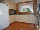 5 Peter Close, Coffs Harbour NSW 2450