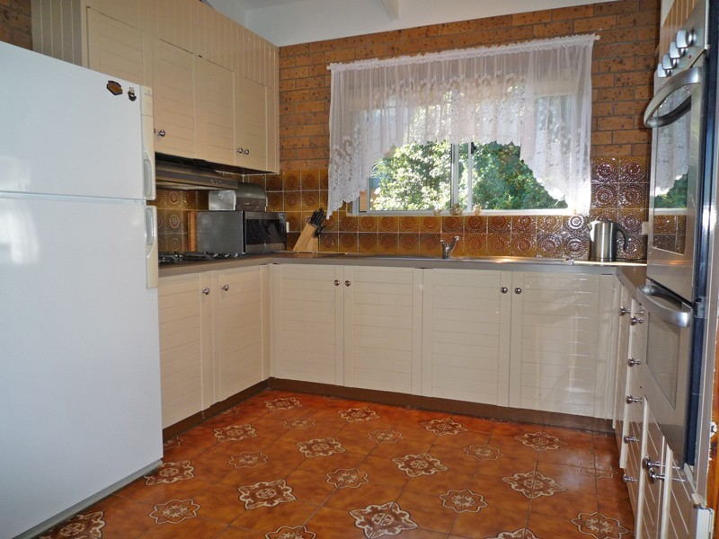 5 Peter Close, Coffs Harbour NSW 2450