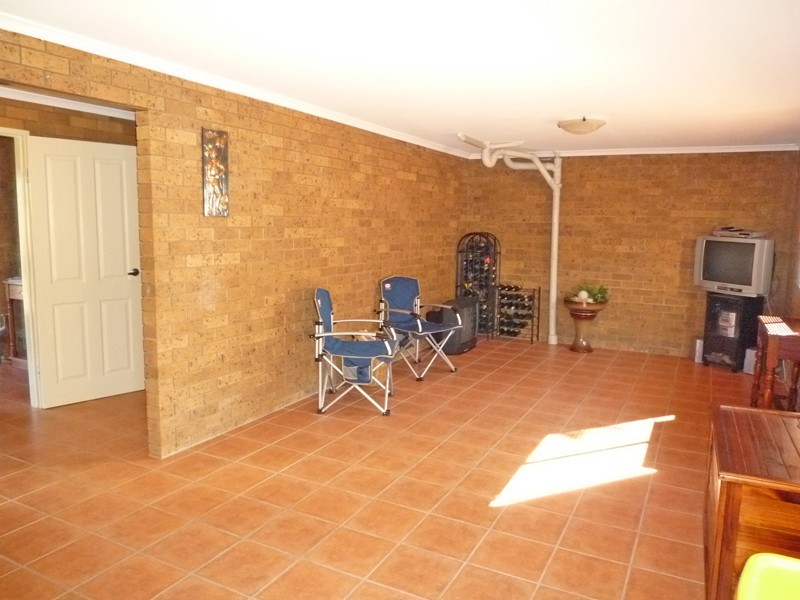 5 Peter Close, Coffs Harbour NSW 2450